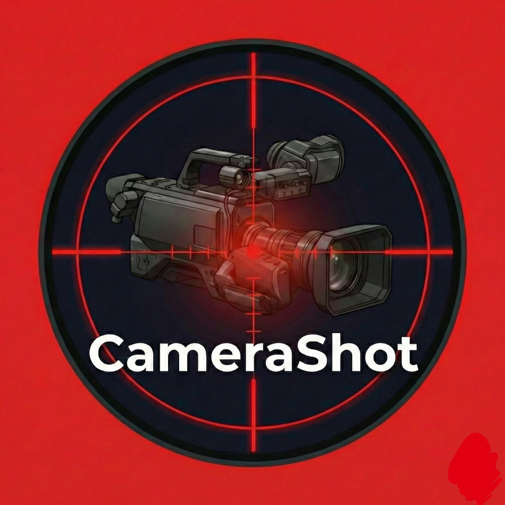 CameraShot